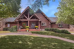 121 Davis Lake Rd, Lapeer, MI 48446 - Photo 1