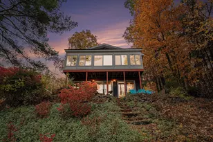 5801 Maple Rd, Twin Lake, MI 49457 - Photo 1