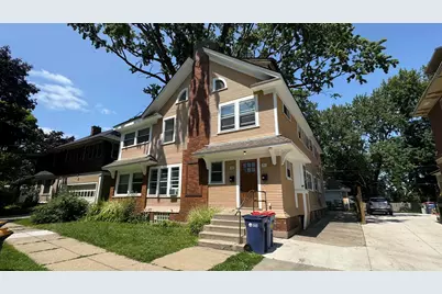 709/711 Hawthorne Street NE, Grand Rapids, MI 49503 - Photo 1