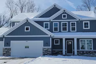 1401 Kimber Dr SE, Lowell, MI 49331 - Photo 1