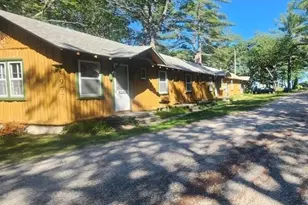 977 N Huron St, East Tawas, MI 48730 - Photo 1