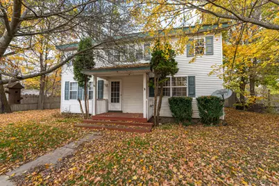 88 Beckwith Drive, Galesburg, MI 49053 - Photo 1