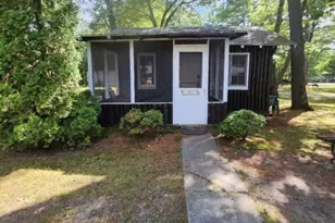 973 N Huron St St, East Tawas, MI 48730 - Photo 1
