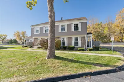 23675 Stonehenge Boulevard, Novi, MI 48375 - Photo 1