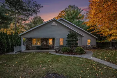 2932 S 3rd Street, Niles, MI 49120 - Photo 1