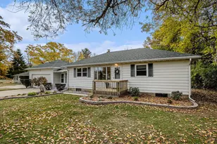 5491 W on Ave, Kalamazoo, MI 49009 - Photo 1