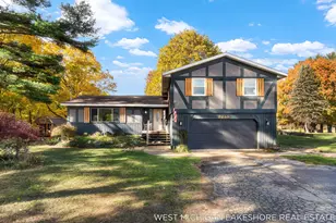 2210 S 58th St, Fennville, MI 49408 - Photo 1