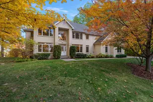 419 River Run Dr, Saint Joseph, MI 49085 - Photo 1