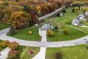 5970 Terrace Park Dr NE, Rockford, MI 49341 - Photo 1