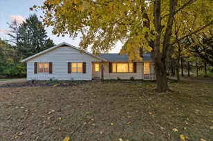 2623 Vanderbilt Ave, Portage, MI 49024 - Photo 1