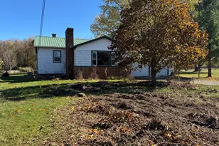 3897 Division St, Wayland, MI 49348 - Photo 1