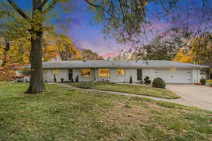 501 Sturgis Rd, Parchment, MI 49004 - Photo 1