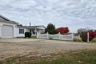 7430 Ingalls Rd, Belding, MI 48809 - Photo 1