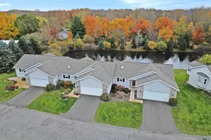 1531 Dexter Dr SW, Byron Center, MI 49315 - Photo 1