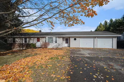 2235 13 Mile Road NE, Rockford, MI 49341 - Photo 1