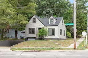 1680 Kalamazoo Ave SE, Grand Rapids, MI 49507 - Photo 1