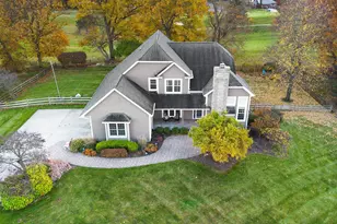 71454 Song Sparrow Trail, Niles, MI 49120 - Photo 1