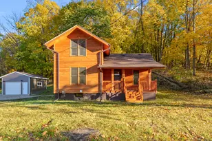 428 Worden Ave, Kalamazoo, MI 49048 - Photo 1