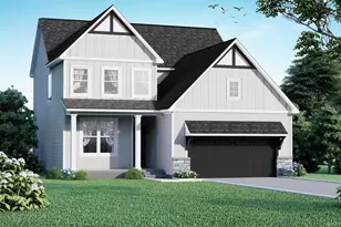 2970 Norway Pne Dr SE, Kentwood, MI 49512 - Photo 1