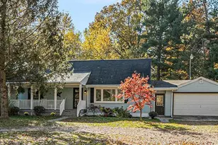 6312 Purdy Dr, Battle Creek, MI 49017 - Photo 1