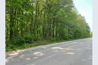 01 63rd Street #D, Saugatuck, MI 49453 - Photo 1