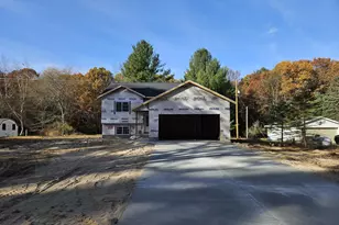 5897 Nestrom Rd, Whitehall, MI 49461 - Photo 1