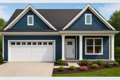 7731 Fase Street SE #Lot 10, Ada, MI 49301 - Photo 1