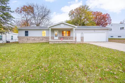 228 Devonshire Road, Ypsilanti, MI 48198 - Photo 1