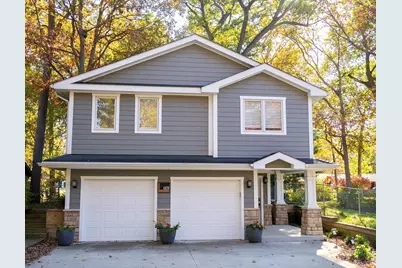 13178 Fedde Avenue, New Buffalo, MI 49117 - Photo 1