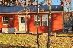 483 Hamilton Rd, Battle Creek, MI 49017 - Photo 1