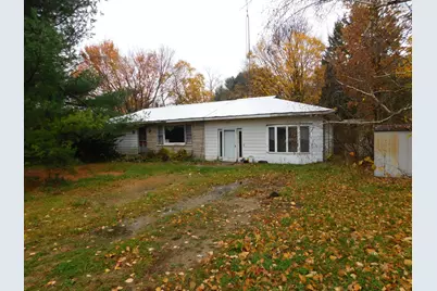 50806 County Road 673, Lawrence, MI 49064 - Photo 1