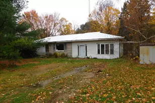 50806 Co Rd 673, Lawrence, MI 49064 - Photo 1