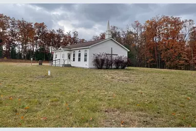 16486 Steinberg Road, Wellston, MI 49689 - Photo 1