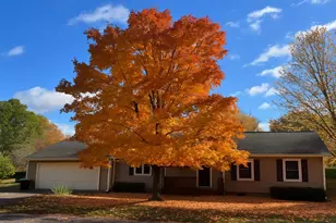 1990 Black Bark Ln, Traverse City, MI 49696 - Photo 1