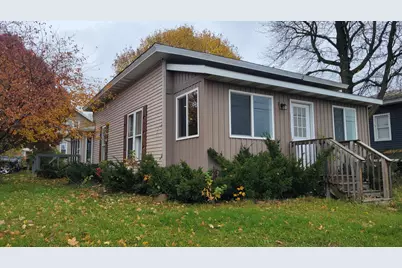 726 N Lafayette Street, Greenville, MI 48838 - Photo 1