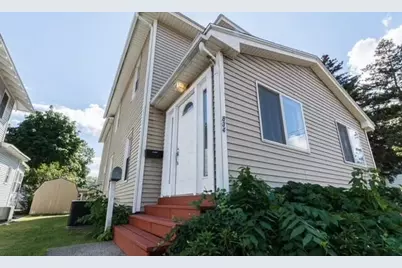 834 Burton Street SW, Wyoming, MI 49509 - Photo 1