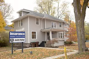 800 S Superior St, Albion, MI 49224 - Photo 1