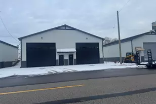 506 508 Ottawa, Muskegon, MI 49442 - Photo 1