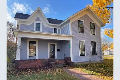 79 N Monroe Street, Coldwater, MI 49036 - Photo 1