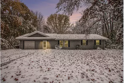 1230 Thomson Road, Niles, MI 49120 - Photo 1