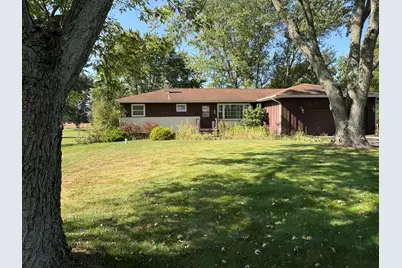 70954 Elkhart Road, Edwardsburg, MI 49112 - Photo 1