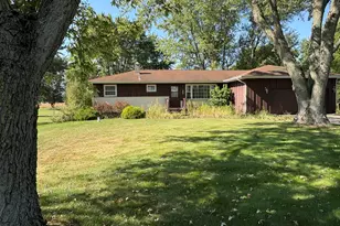 70954 Elkhart Rd, Edwardsburg, MI 49112 - Photo 1