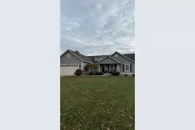 7932 Westside Drive, Hudsonville, MI 49426 - Photo 1