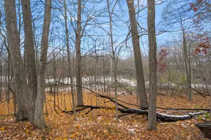 00000 22nd St, Lawton, MI 49065 - Photo 1