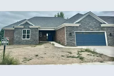 23234 Primrose Lane, Brownstown, MI 48183 - Photo 1