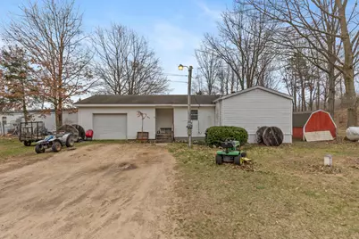 16788 David Court, Mecosta, MI 49332 - Photo 1