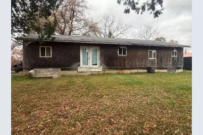 467 E Post Road, White Cloud, MI 49349 - Photo 1