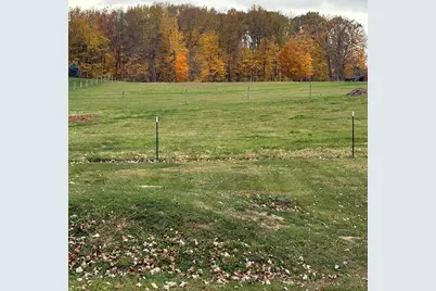 V/L Ivanrest Avenue SW, Byron Center, MI 49315 - Photo 1