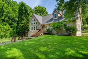 2775 Lakeland Dr, Berrien Springs, MI 49103 - Photo 1