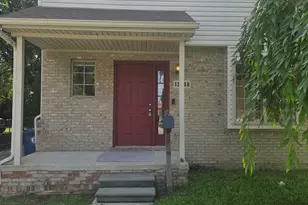 13968 Inkster Rd, Bedford, MI 48239 - Photo 1